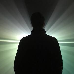 Meet your Posher, Collin